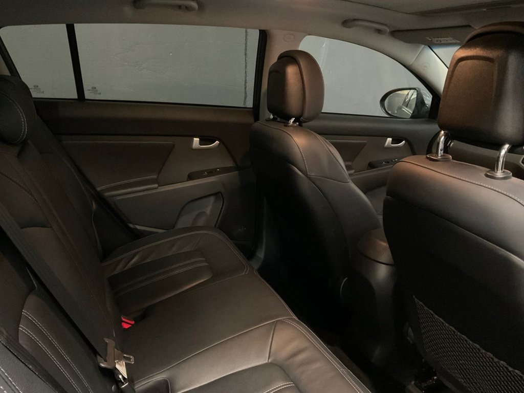 Used Kia Sportage 2014 for sale - 77557648: Photo 44