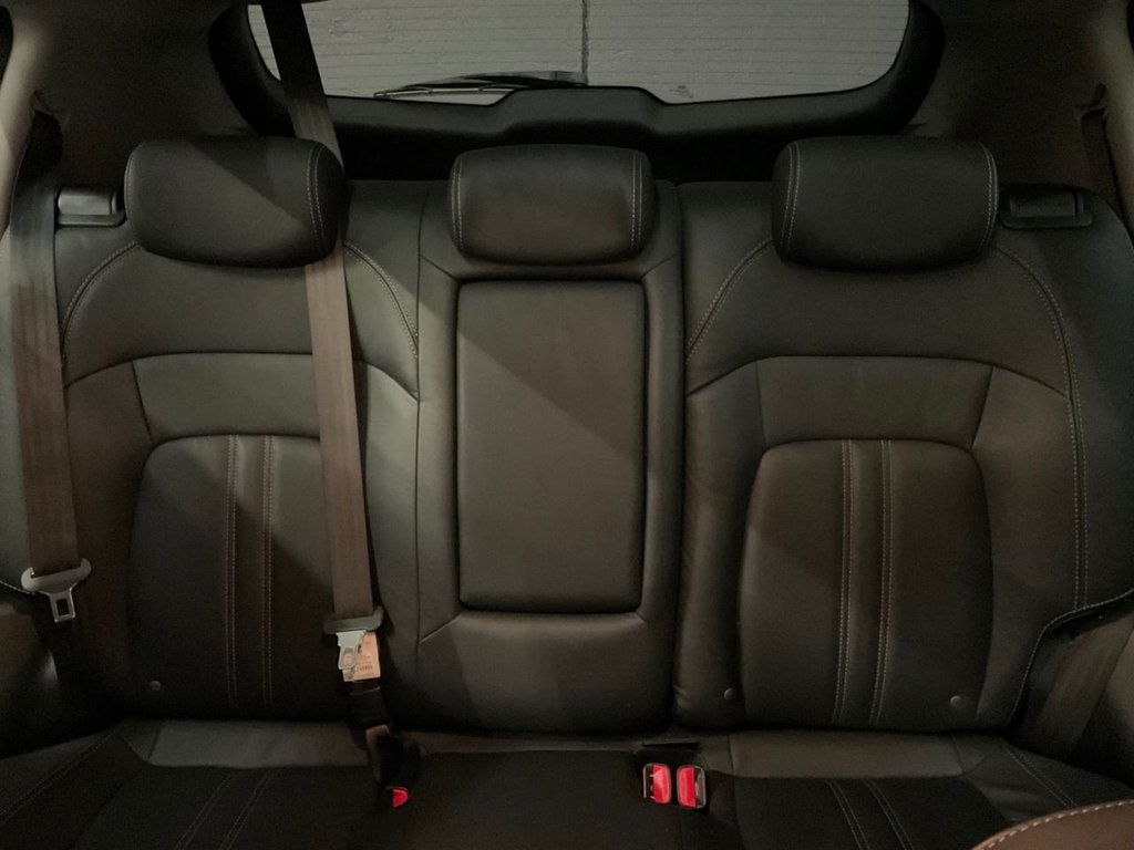 Used Kia Sportage 2014 for sale - 77557648: Photo 47