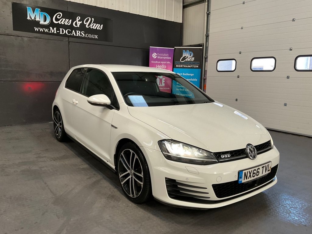 Used Volkswagen Golf 2016 for sale - 76900606: Photo 11