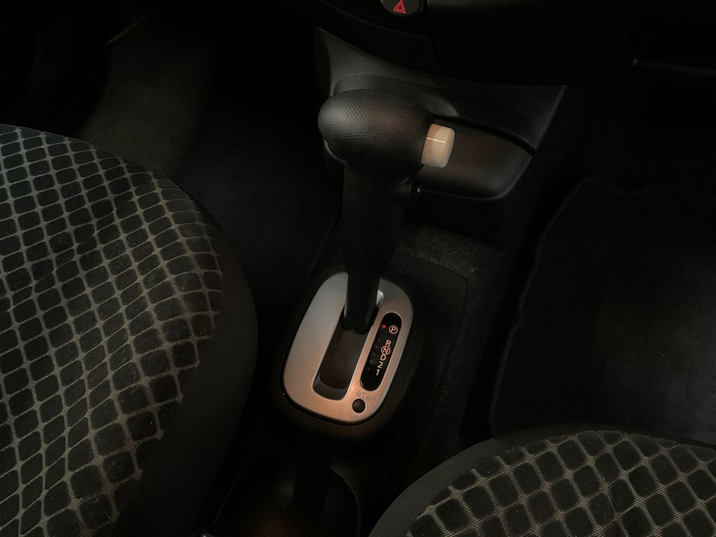 Used Nissan Micra 2006 for sale - 76162767: Photo 34