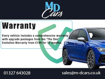 Used Nissan Micra 2006 for sale - 76162767: Photo 3