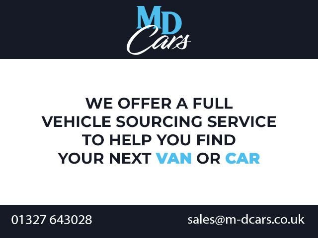 Used Nissan Micra 2006 for sale - 76162767: Photo 47