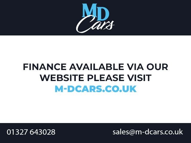 Used Nissan Micra 2006 for sale - 76162767: Photo 48
