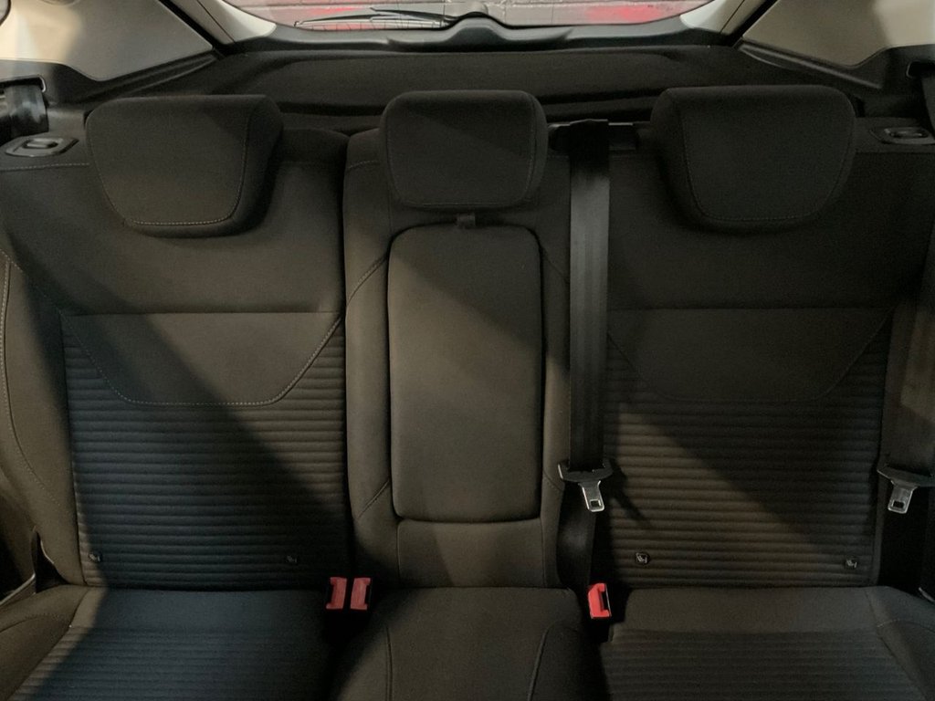 Used Ford Focus 2015 for sale - 76617373: Photo 39