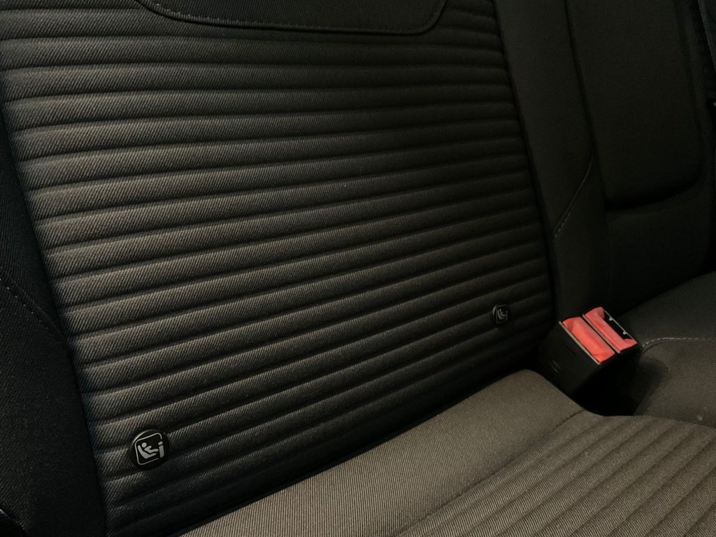 Used Ford Focus 2015 for sale - 76617373: Photo 40