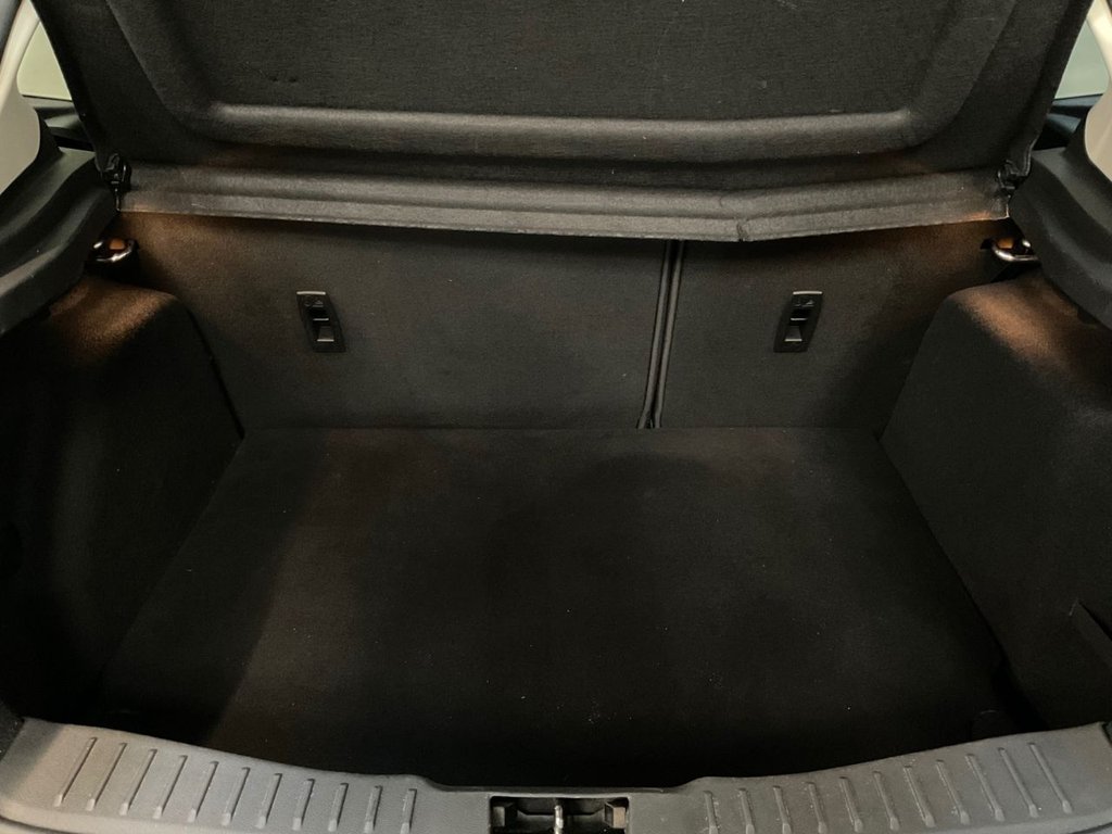 Used Ford Focus 2015 for sale - 76617373: Photo 50