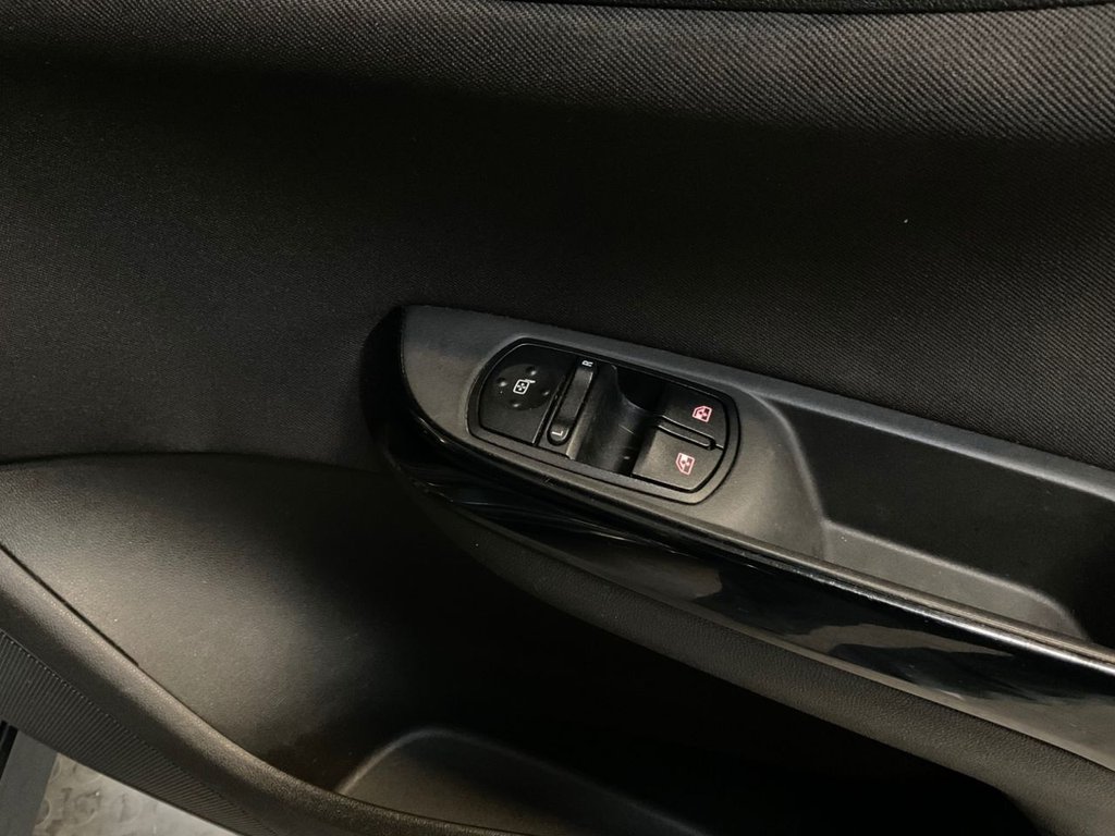 Used Vauxhall Corsa 2015 for sale - 78029979: Photo 35