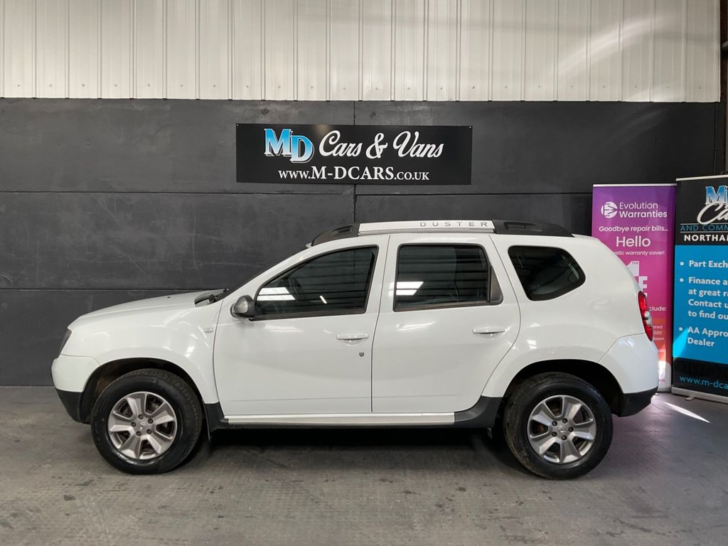 Used Dacia Duster 2016 for sale - 77835317: Photo 19