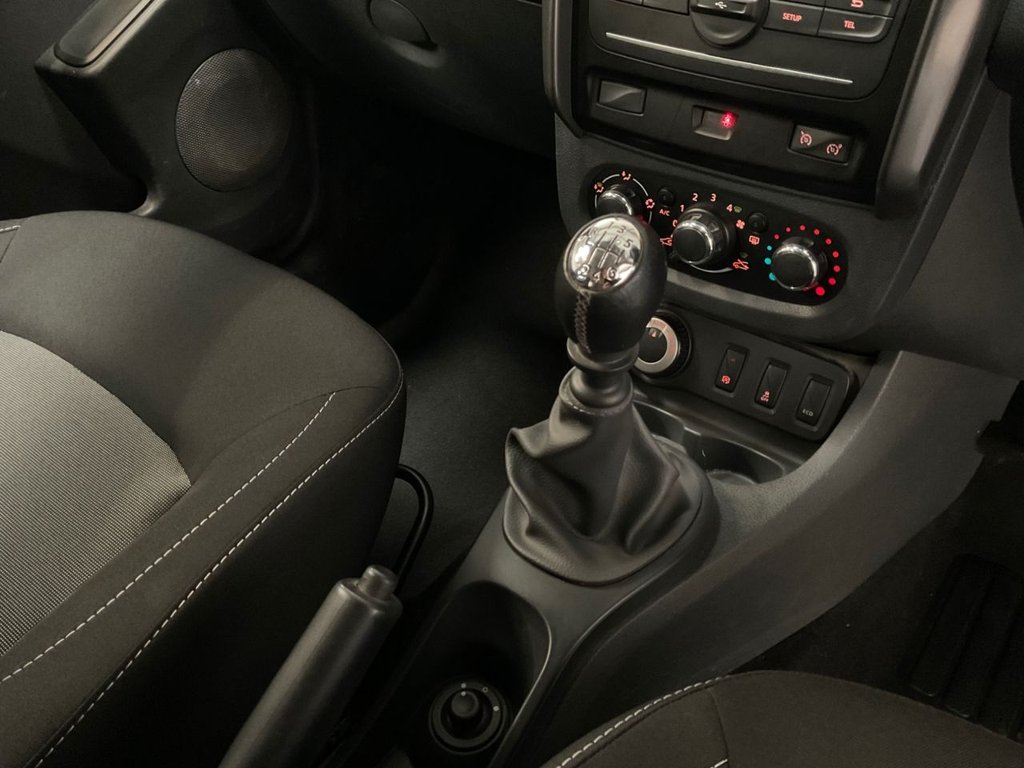 Used Dacia Duster 2016 for sale - 77835317: Photo 30