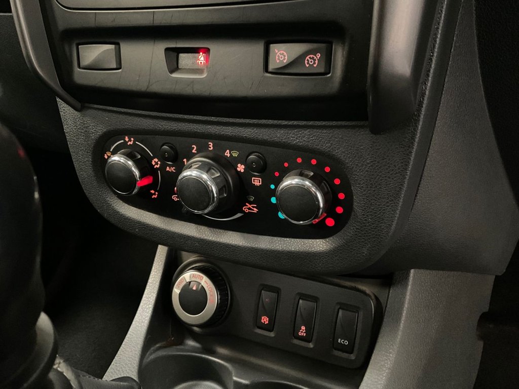 Used Dacia Duster 2016 for sale - 77835317: Photo 31