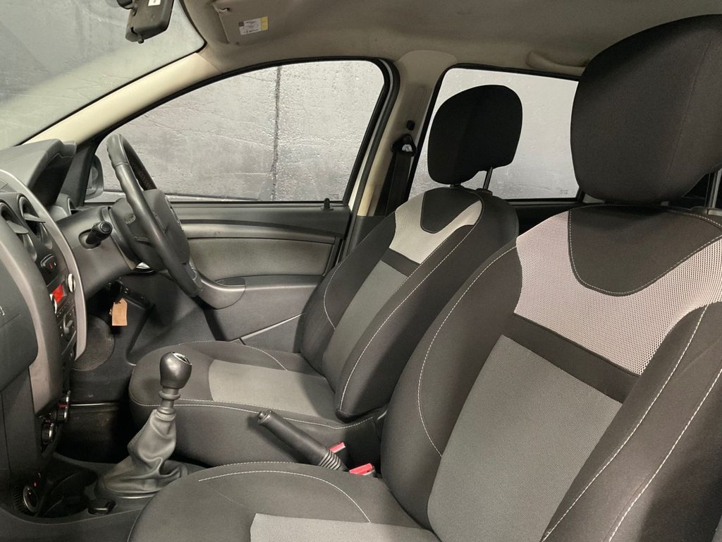 Used Dacia Duster 2016 for sale - 77835317: Photo 35