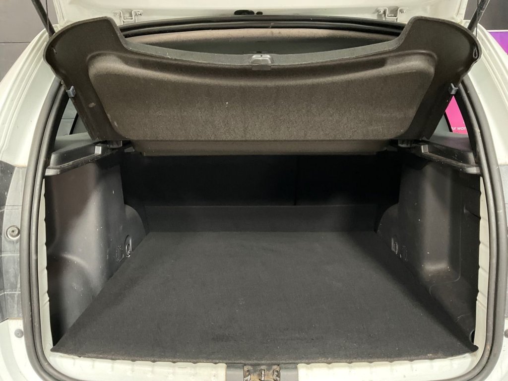 Used Dacia Duster 2016 for sale - 77835317: Photo 44