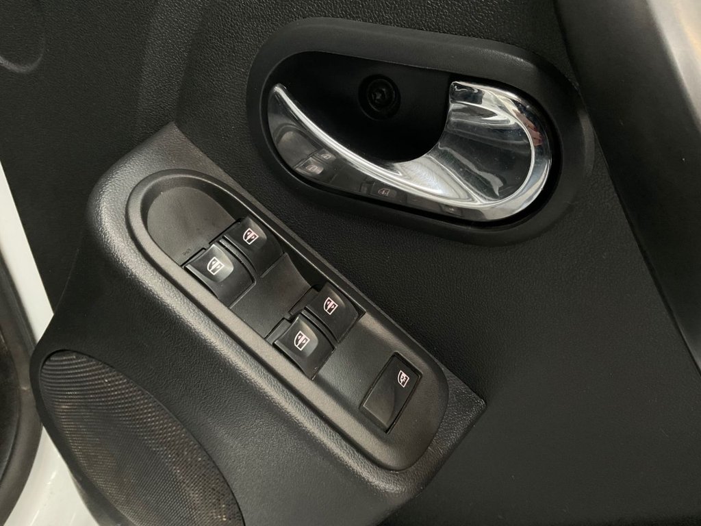 Used Dacia Duster 2016 for sale - 77835317: Photo 46