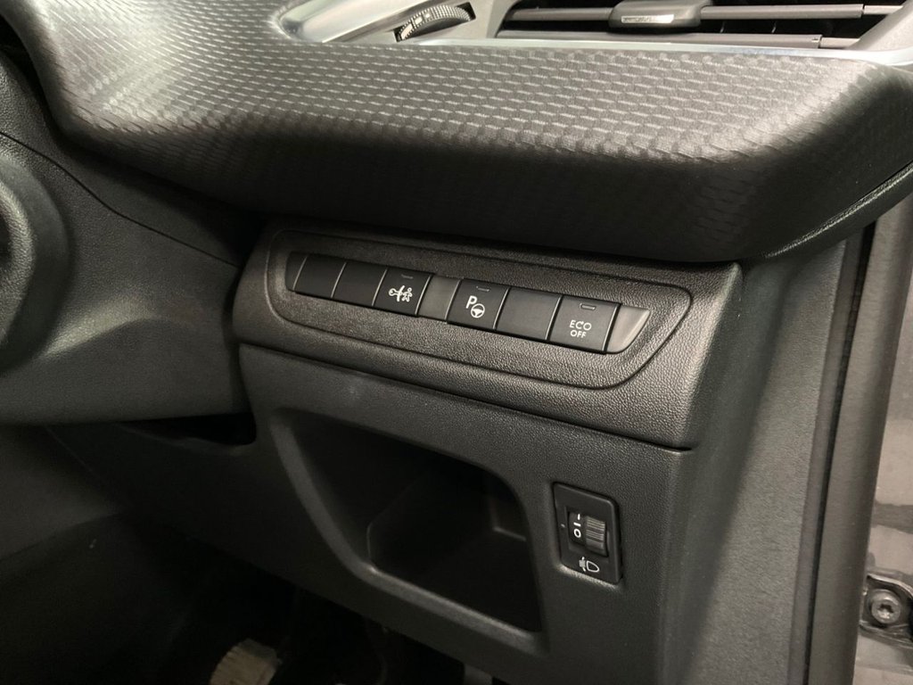 Used Peugeot 208 2019 for sale - 76820309: Photo 38