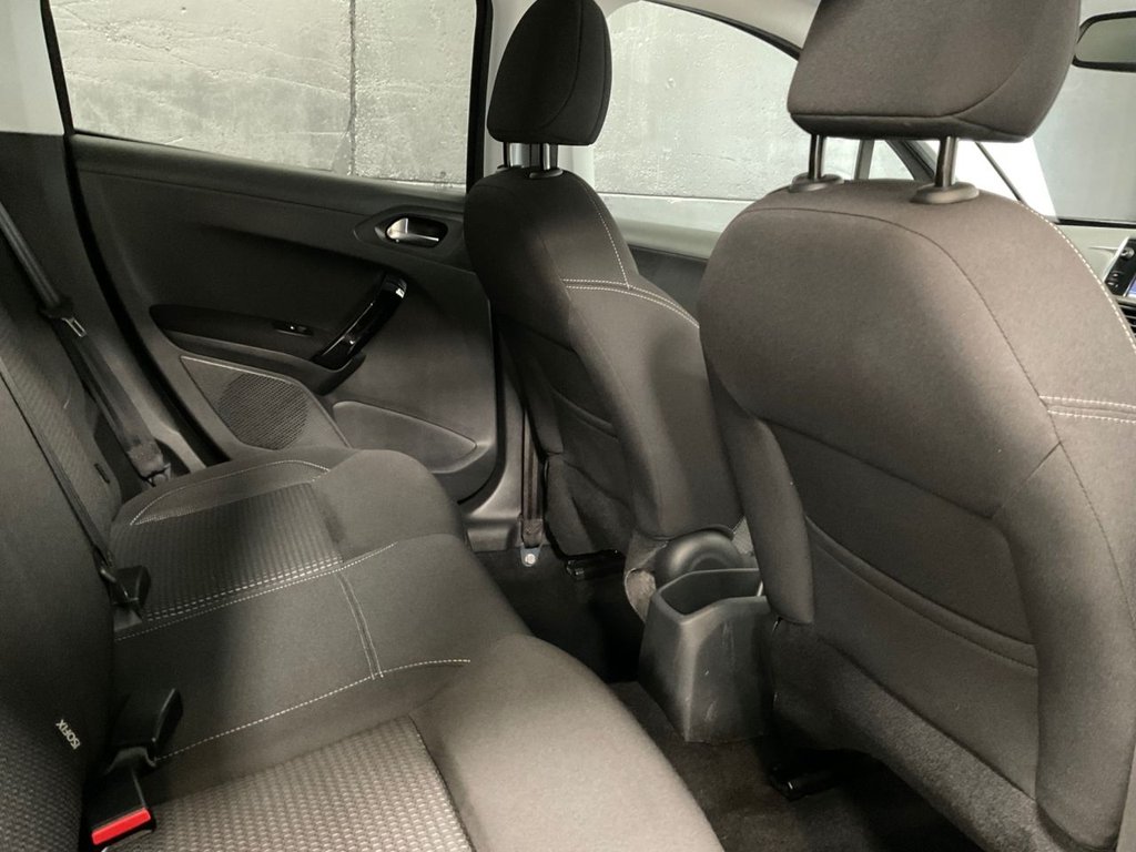Used Peugeot 208 2019 for sale - 76820309: Photo 40