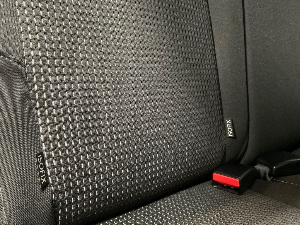 Used Peugeot 208 2019 for sale - 76820309: Photo 42