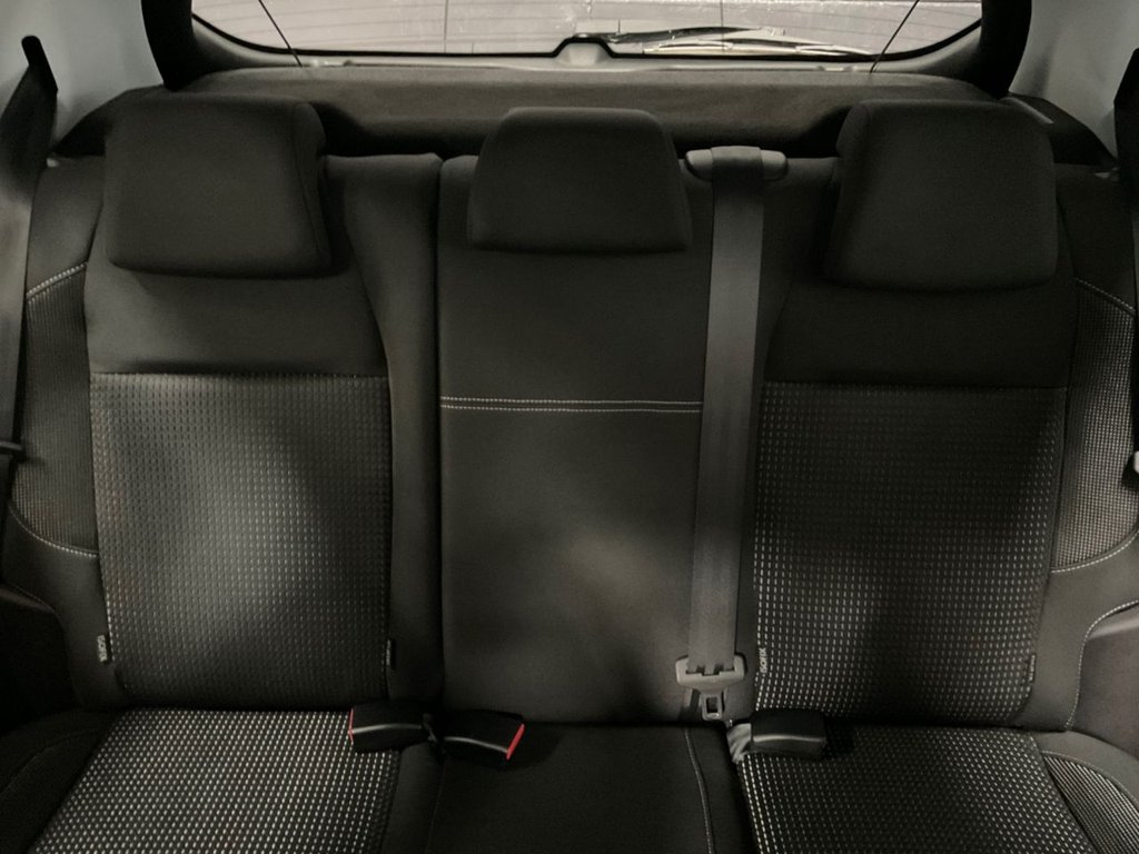 Used Peugeot 208 2019 for sale - 76820309: Photo 43