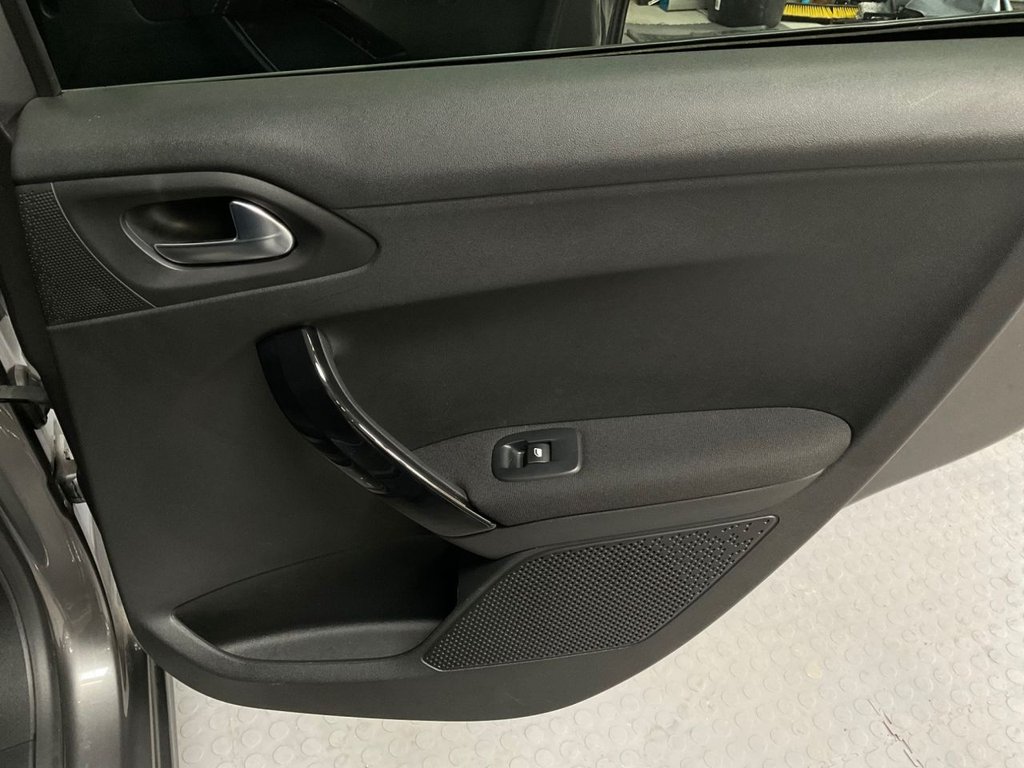 Used Peugeot 208 2019 for sale - 76820309: Photo 46