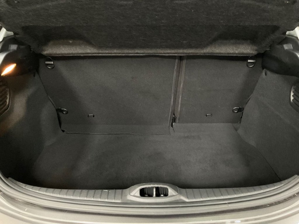 Used Peugeot 208 2019 for sale - 76820309: Photo 48