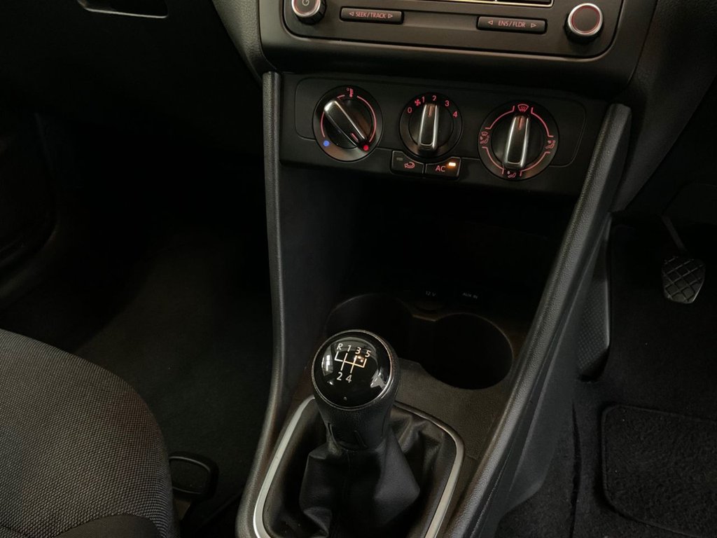 Used Volkswagen Polo 2014 for sale - 76848380: Photo 31