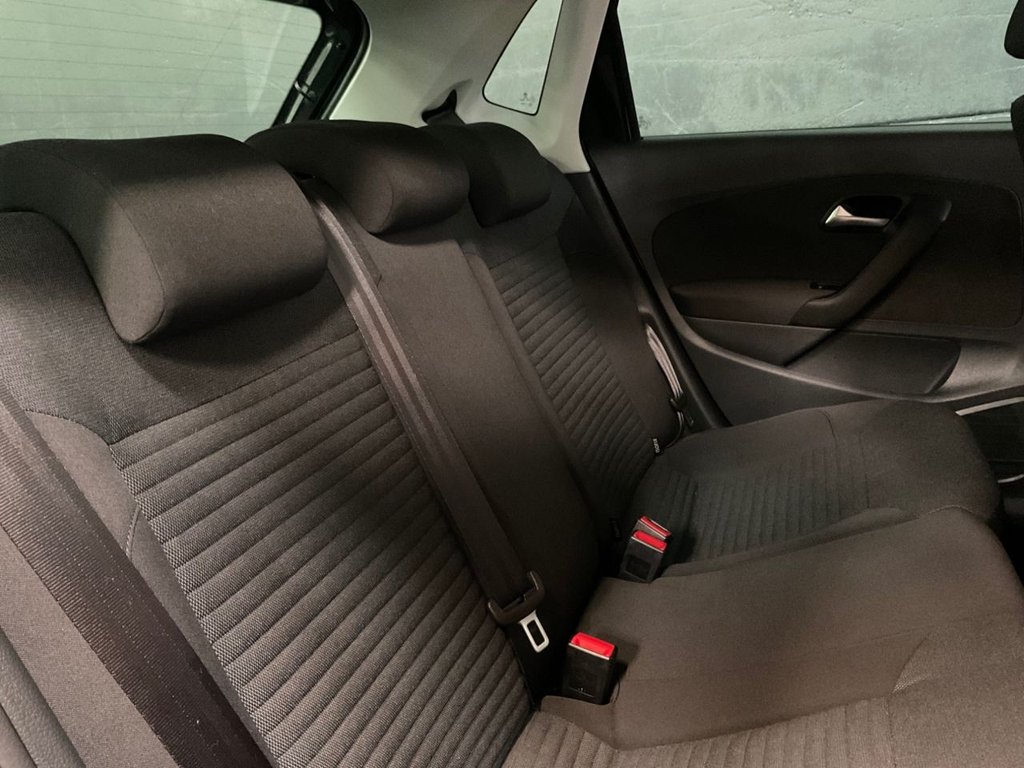 Used Volkswagen Polo 2014 for sale - 76848380: Photo 38