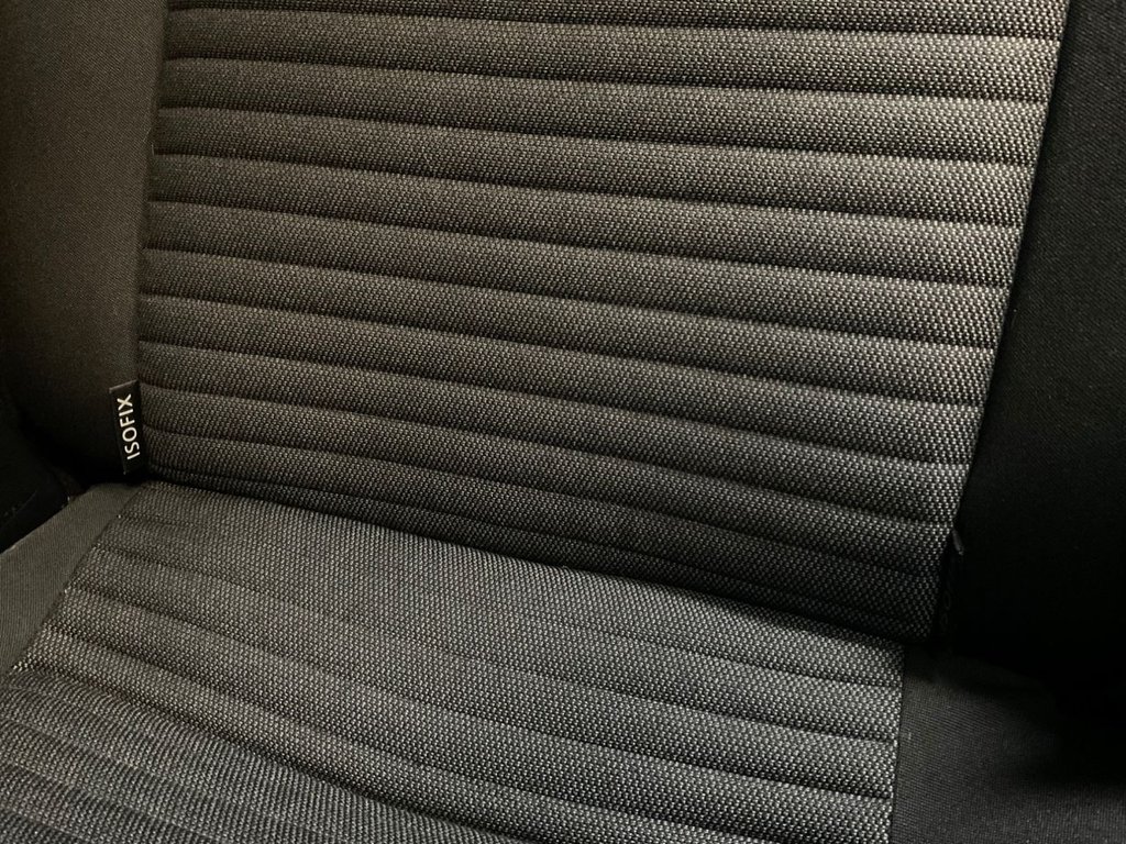 Used Volkswagen Polo 2014 for sale - 76848380: Photo 40