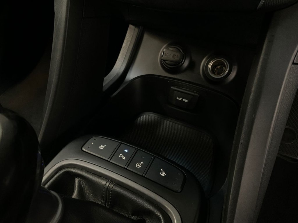 Vehicle 31