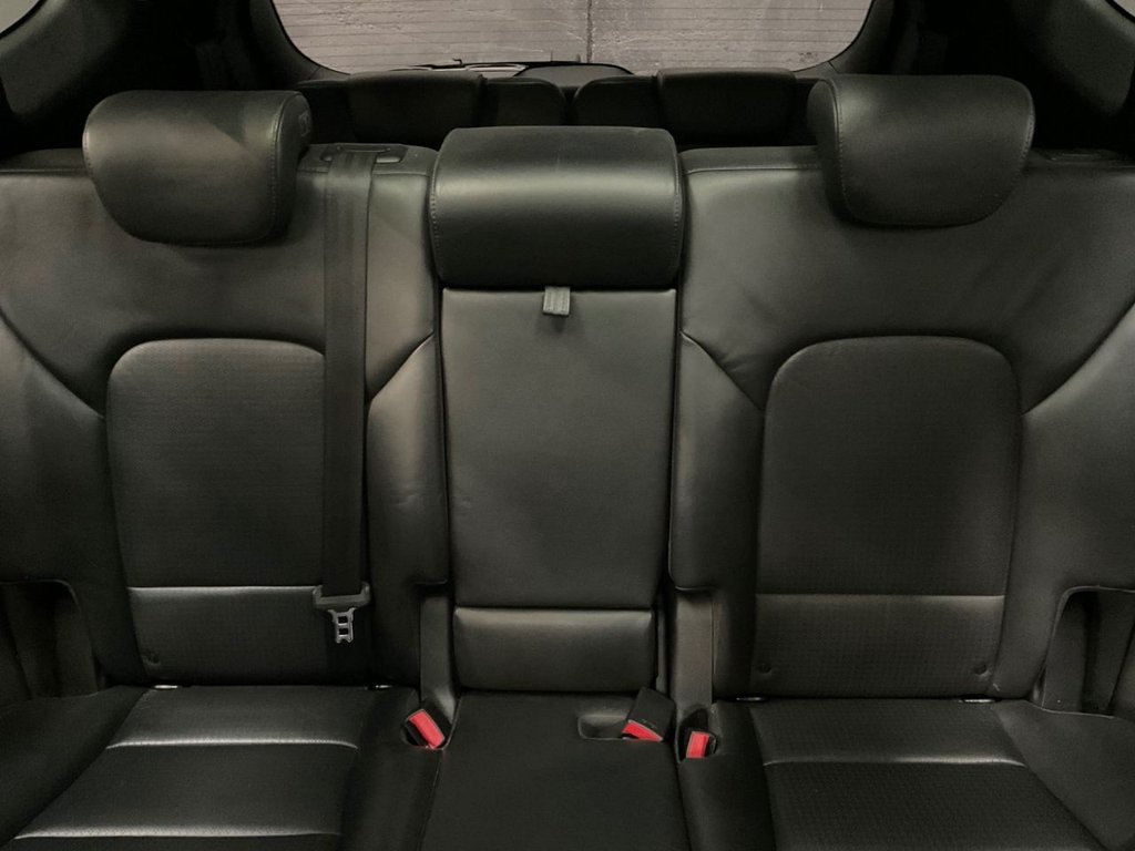 Vehicle 42