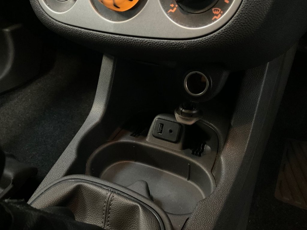 Used Vauxhall Corsa 2012 for sale - 77369625: Photo 28