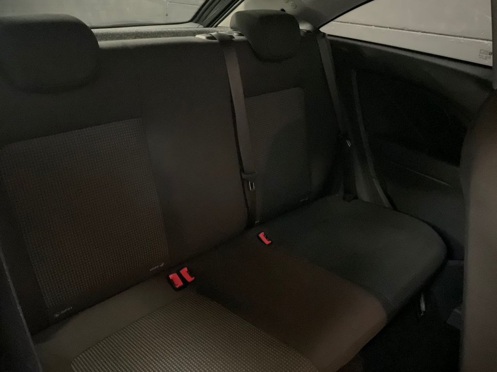 Used Vauxhall Corsa 2012 for sale - 77369625: Photo 36