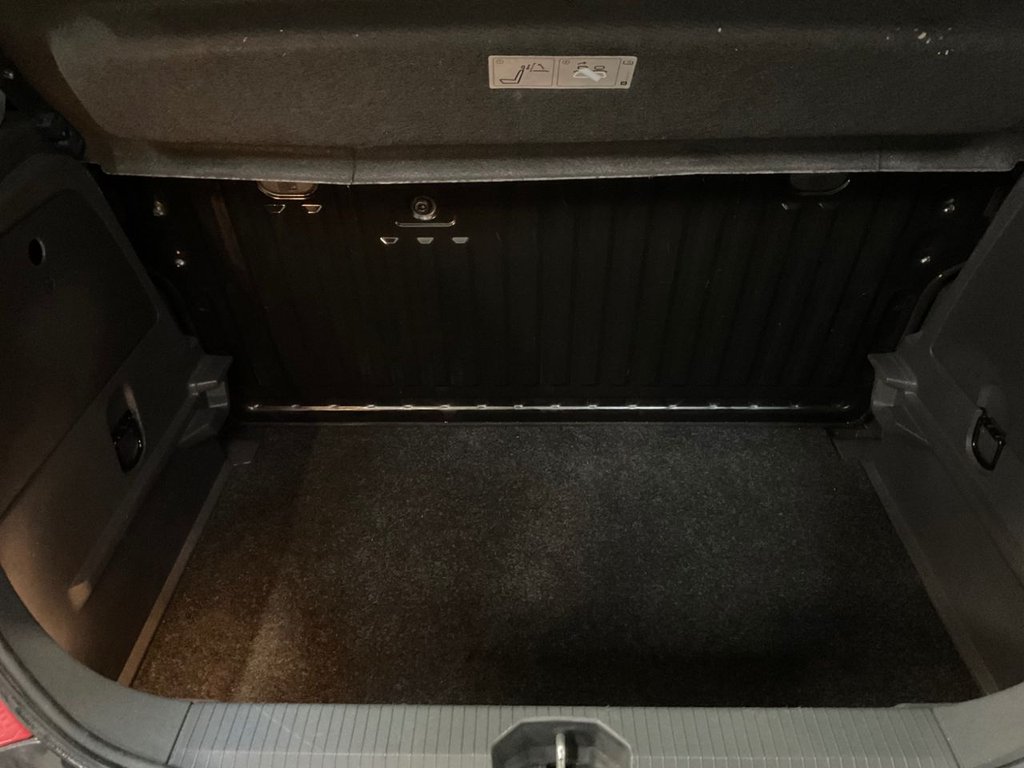 Used Vauxhall Corsa 2012 for sale - 77369625: Photo 41