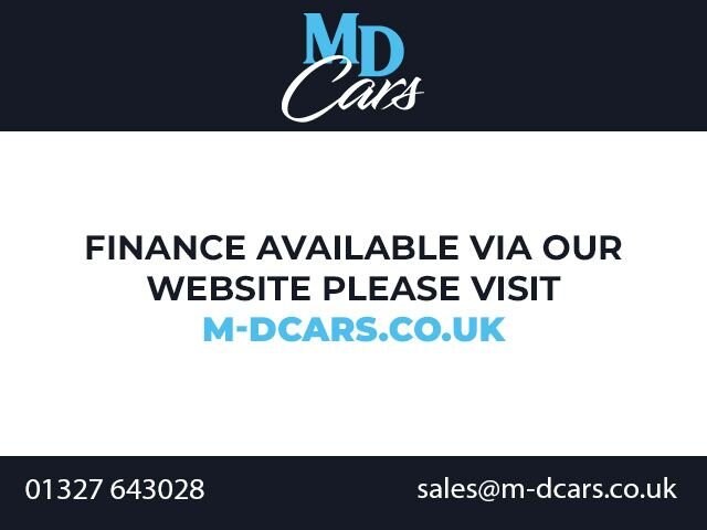 Used Vauxhall Corsa 2012 for sale - 77369625: Photo 43