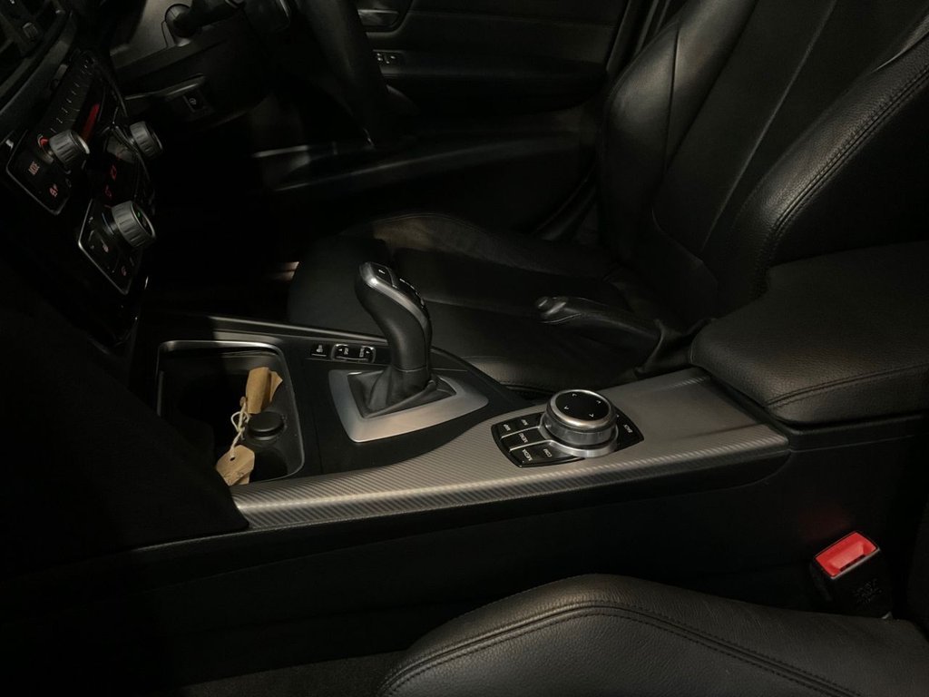 Used BMW 3 Series 2018 for sale - 76454397: Photo 28