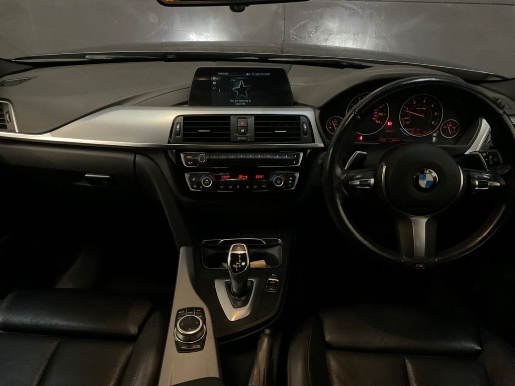 Used BMW 3 Series 2018 for sale - 76454397: Photo 30