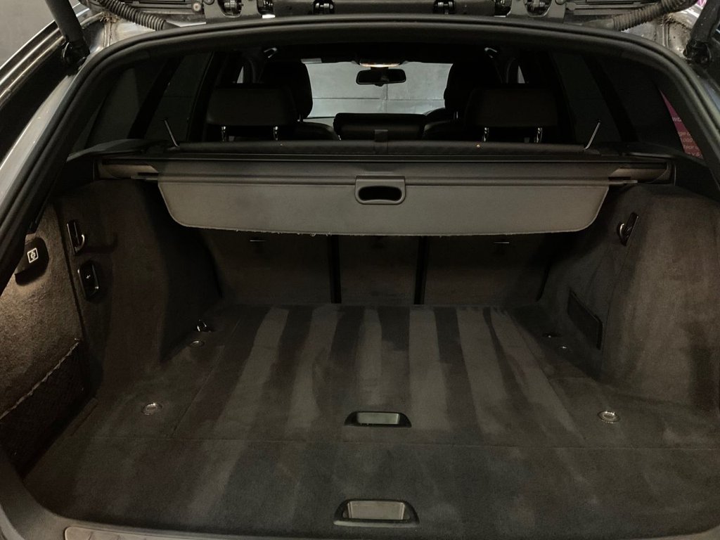 Used BMW 3 Series 2018 for sale - 76454397: Photo 47