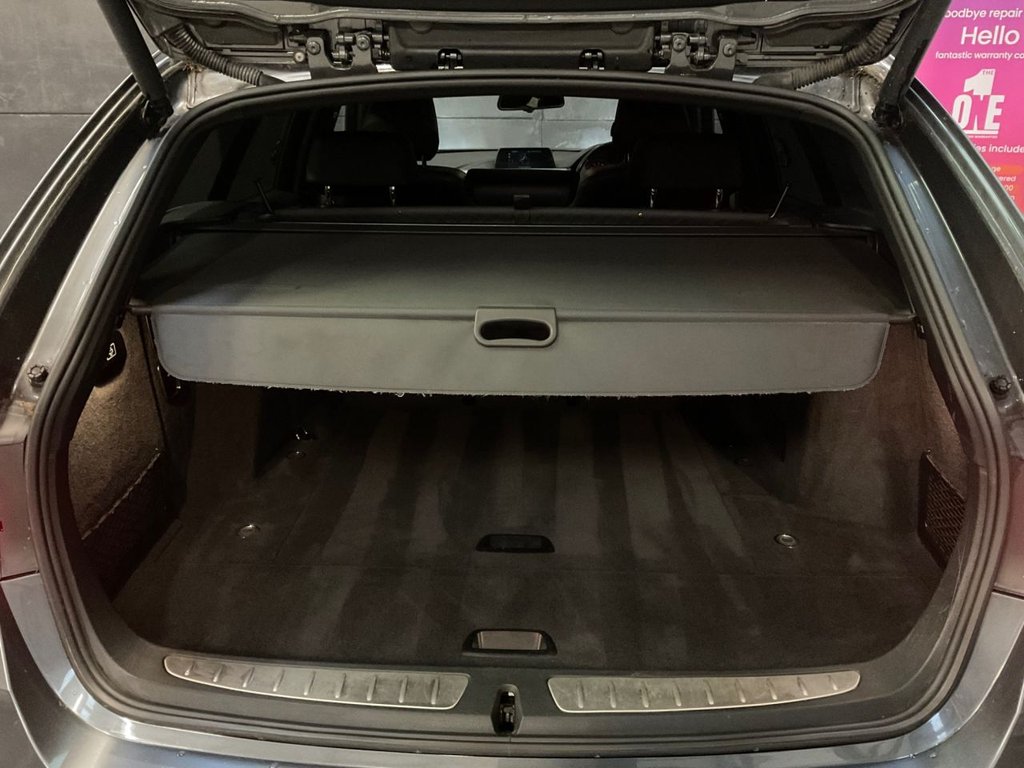 Used BMW 3 Series 2018 for sale - 76454397: Photo 48