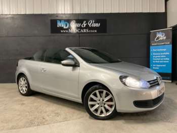 Used Volkswagen Golf 2012 for sale - 73979463: Photo