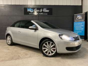 Used Volkswagen Golf 2012 for sale - 73979463: Photo