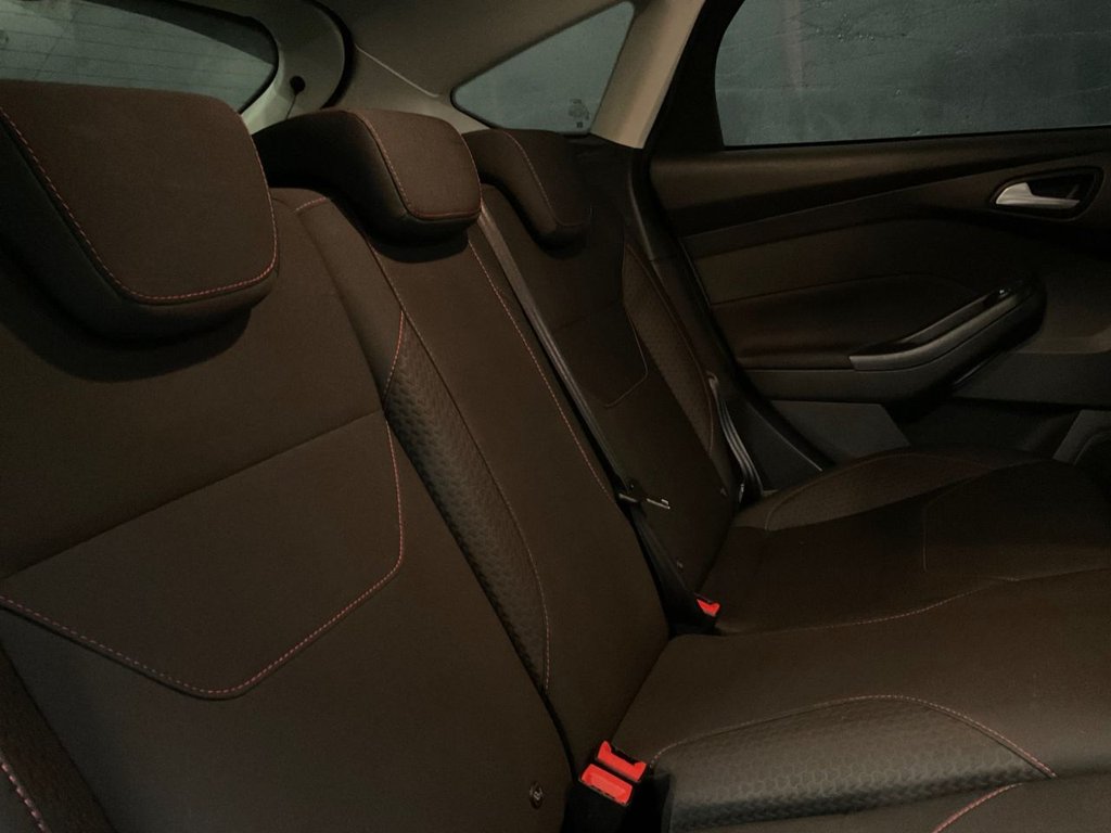 Used Ford Focus 2016 for sale - 77007241: Photo 37