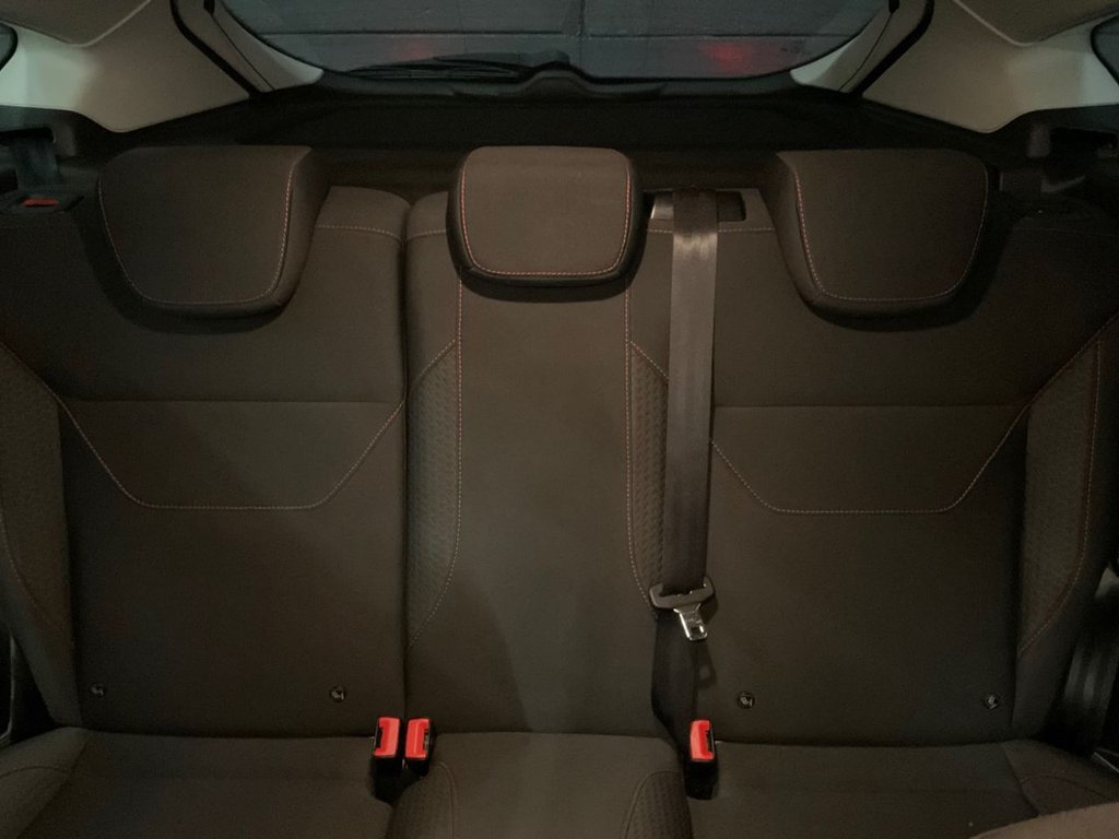 Used Ford Focus 2016 for sale - 77007241: Photo 38