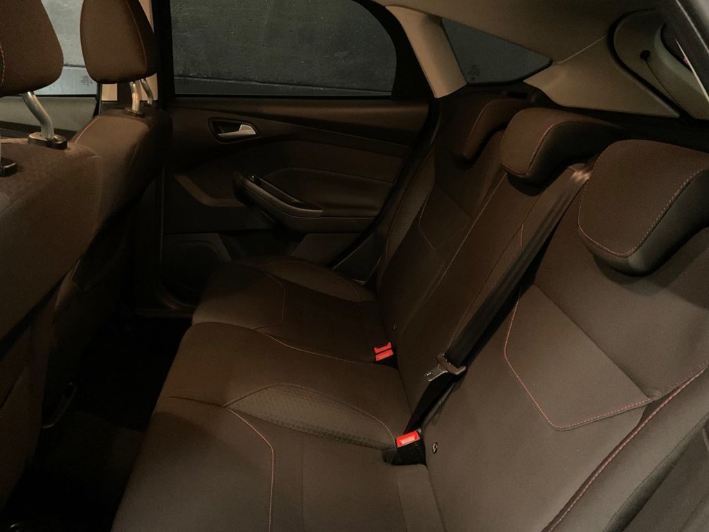 Used Ford Focus 2016 for sale - 77007241: Photo 40