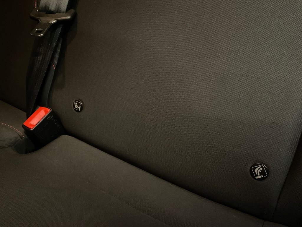 Used Ford Focus 2016 for sale - 77007241: Photo 41