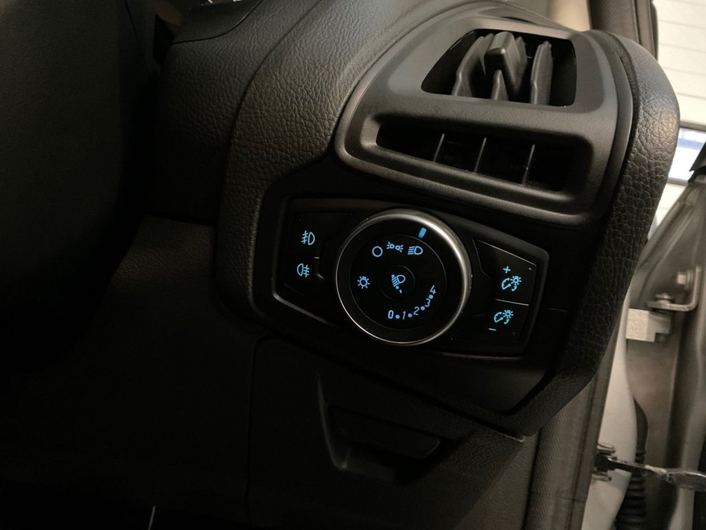 Used Ford Focus 2016 for sale - 77007241: Photo 42