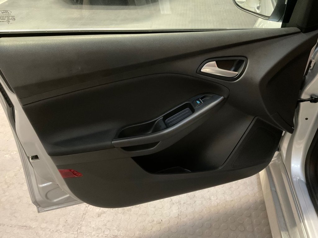 Used Ford Focus 2016 for sale - 77007241: Photo 46