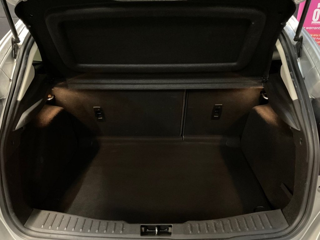 Used Ford Focus 2016 for sale - 77007241: Photo 48