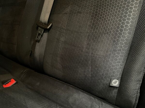 Used Nissan Juke 2015 for sale - 75642202: Photo 33