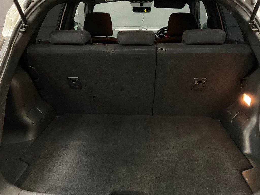 Vehicle 41