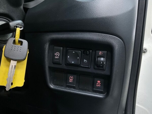 Used Nissan Juke 2015 for sale - 75642202: Photo 42