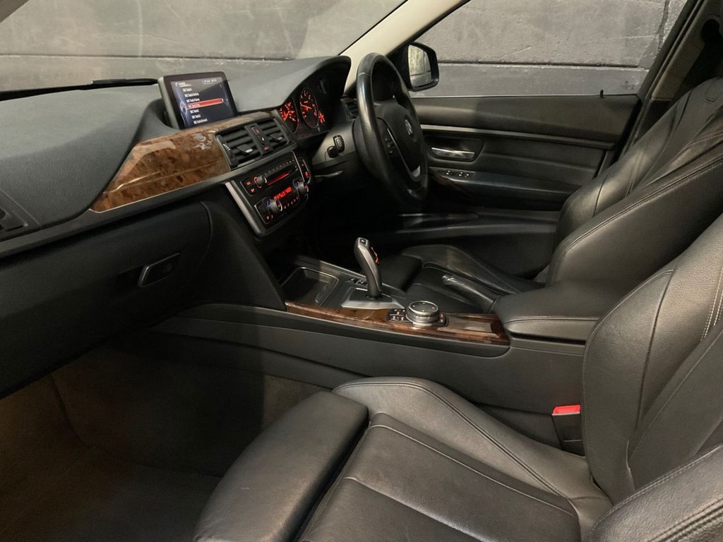 Used BMW 3 Series 2013 for sale - 76923384: Photo 27