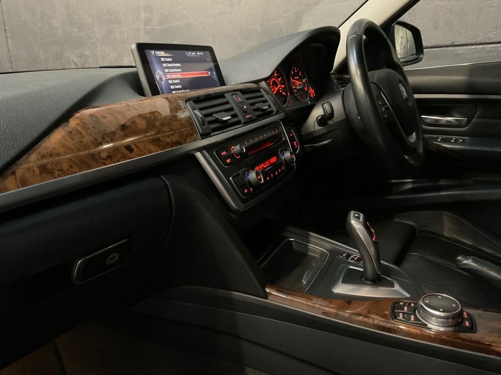 Used BMW 3 Series 2013 for sale - 76923384: Photo 28